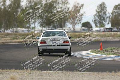 media/May-03-2025-BMW Club of San Diego (Sat) [[6afb605f82]]/C Group/Turn 3/